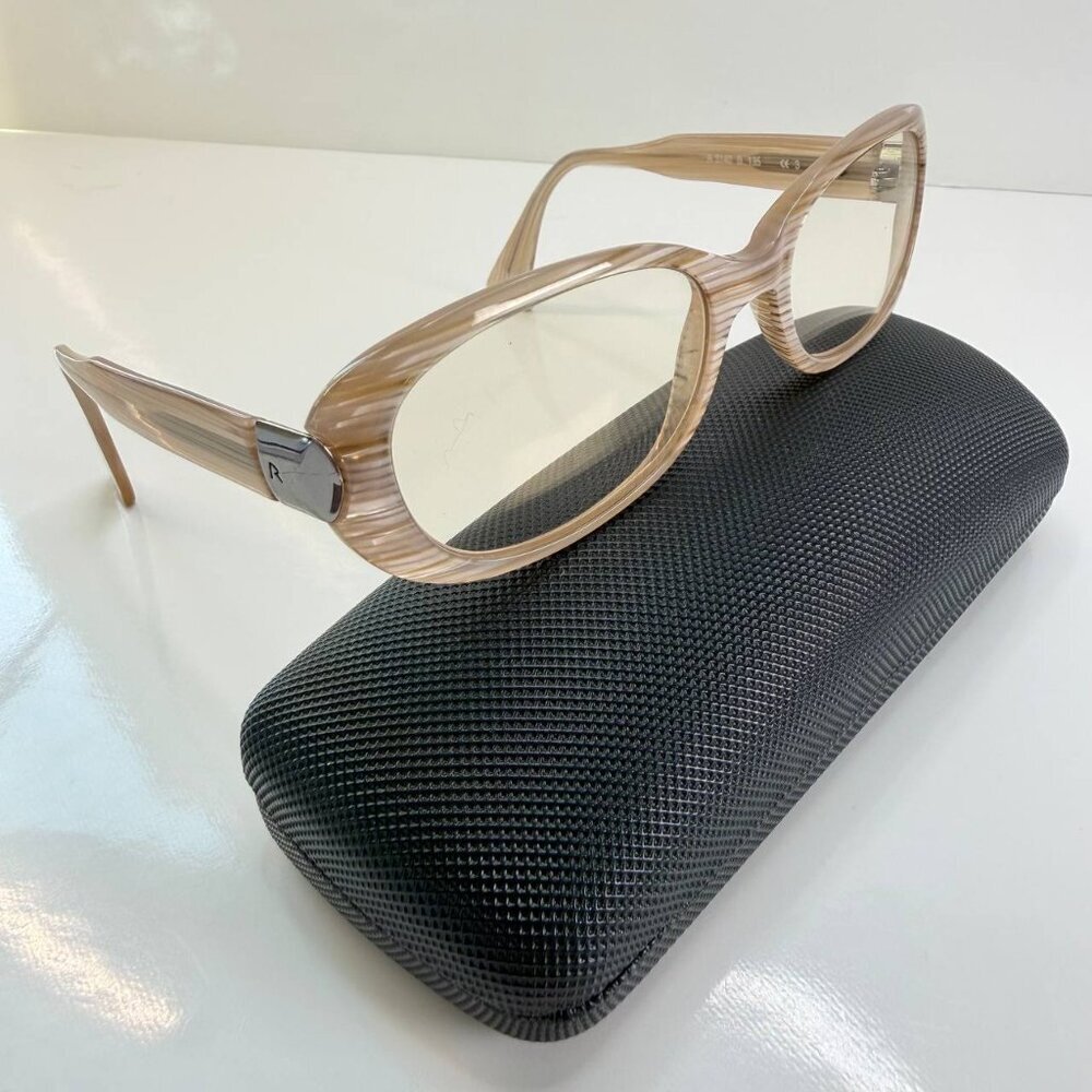 Rodenstock R3140 Eyeglasses – Made in Germany